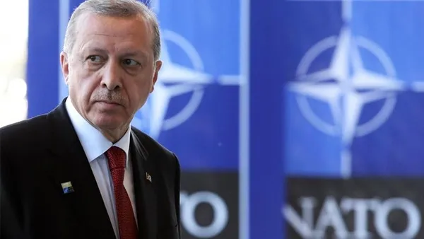 abd-medyasi-yazdi-erdogani-natoda-karsimiza-almamaliyiz-1653233686738.jpg ABD medyası yazdı: Erdoğan'ı NATO'da karşımıza almamalıyız-3