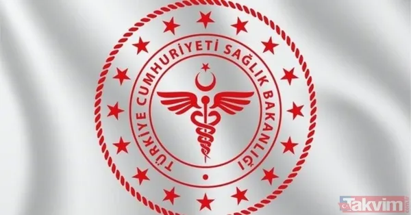 İŞKUR 10. 900 işçi alımı SORGULAMA EKRANI! SAĞLIK BAKANLIĞI KURA ÇEKİMİ CANLI İZLE| 25 Nisan 2023 Sağlık Bakanlığı kura sonuçları ASİL-YEDEK nihai liste... - 13