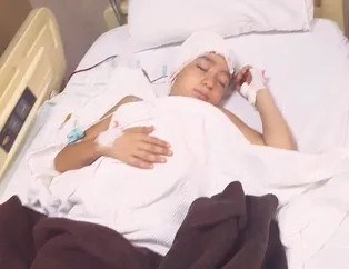 Yorgun mermi skandalı