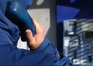 FETÖ soruşturması kapsamında, Kara Kuvvetleri Komutanlığından 7si muvazzaf 27 kişi hakkında gözaltı kararı