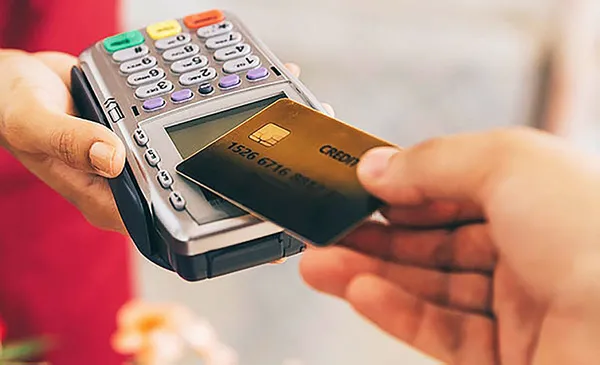 Milyonlarca kart sahibini ilgilendiriyor! 31 Aralık (bugün) son gün! Silinecek-4