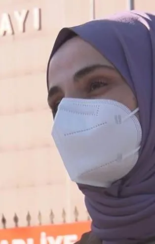 Başörtülü doktor Tuğba Taşkın Öztürk'e hakaret eden CHP Meclis Üyesi İsmail Hakkı Temel'den skandal savunma