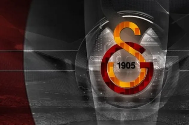 Galatasaray Ozan Tufan'ın 'Böyle bir şey olabilir mi ya?' sözlerini tişörte bastıracak