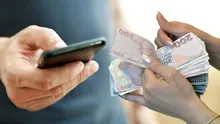 IBANa havale, FAST ve EFT ile para gönderenler acil baksın! Artık zorunlu oluyor