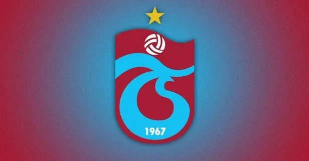 Trabzon’dan anlamlı mesaj