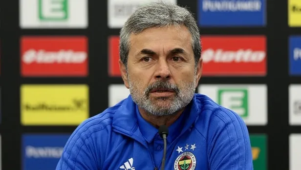 Diego Costa geliyor mu? Aykut Kocaman açıkladı!-1