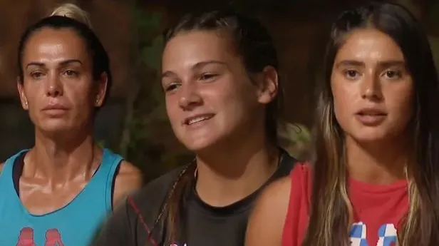 survivor-dokunulmazligi-kim-kazandi-21-haziran-sali-survivor-eleme-adayi-kim-oldu-1655841476154.jpeg Survivor dokunulmazlığı kim kazandı? 21 Haziran Salı Survivor eleme adayı kim oldu? Bu hafta kim elendi, kim gitti?-3