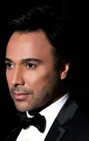 Gelinler ‘Kına’yı Emirkan'la yaktı!