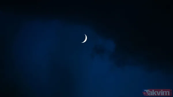 Başak (22 Ağustos – 22 Eylül) İletişim Ve Öğrenme Alanınız Güçleniyor; Yaratıcı Projeler İçin İlham Dolu Bir Dönem. Yazma, Konuşma, Tanıtım Ya Da Markalaşma...