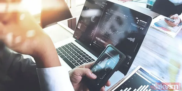 2.900 euro maaş ödeniyor! Bu sektörlere nitelikli-niteliksiz işçi alınacak! Danimarka, İngiltere, Almanya ve Kanada'da işçi alımı var! - 5