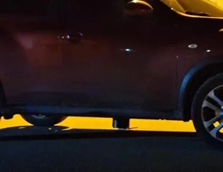 Başkan Erdoğan’a bombalı suikast girişimine 3 tutuklama