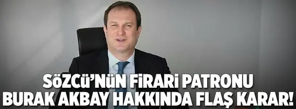 Terörün 'Sözcü'sü!-12