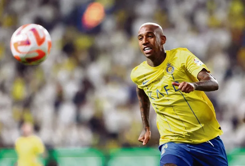 fenerbahceye-45-milyon-euroluk-forvet-dev-operasyon-basliyor-1735213632016.jpg Anderson Talisca (AA)