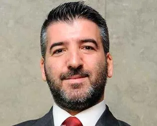 At, insaat, tarla, degil!