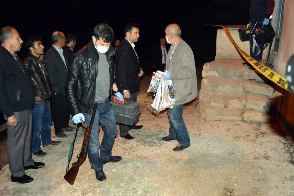 fatma-kocak-cinayeti-intihar-susu-verilen-12-yillik-sir-perdesi-aralandi-1776871888912.jpeg Gülistan Doku'dan sonra Fatma Koçak dosyası açıldı: İntihar süsü verilen 12 yıllık sır perdesi aralandı | Tarım ilacı, silah sesi ve gizli tanık...-4