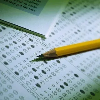 SBS’ye Danıştay engeli