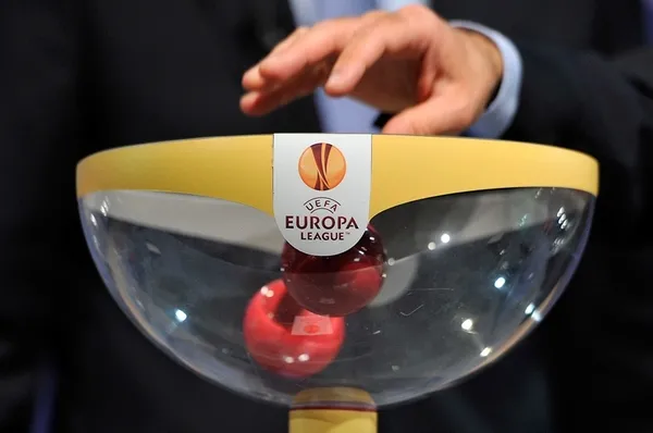 avrupa-ligi-kura-cekimi-ne-zaman-uefa-avrupa-ligi-kura-cekilisi-torbalar-nasil-1629999722969.jpg UEFA Avrupa Ligi kura çekilişi torbalar nasıl? Avrupa Ligi kura çekimi ne zaman?-2