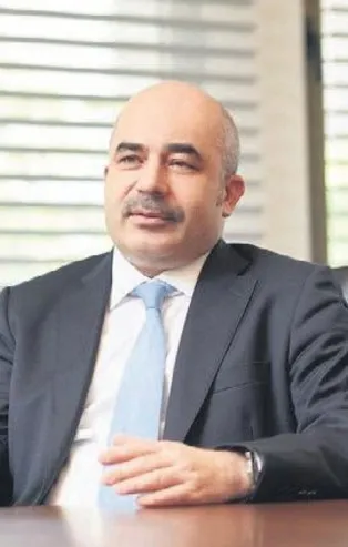 Sıkı duruşa devam