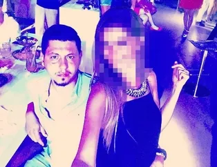 Katilin kim olduğu ortaya çıktı