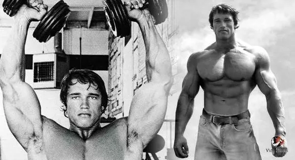 unlu-aktor-arnold-schwarzenegger-putine-seslendi-sen-baslattin-sen-durdur-1647589211666.jpg Ünlü aktör Arnold Schwarzenegger Putin'e seslendi: Sen başlattın sen durdur-4