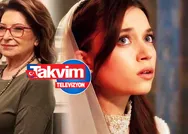 Gülseren Budayıcıoğlundan Yalı Çapkını isyanı! Her şeyin bedeli var Gerçek hikaye itirafı şoke etmişti! Hasta dosyalarından senaryo yazmak...