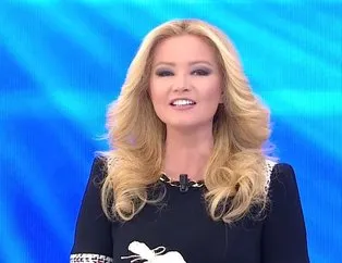 Müge Anlı’da bugün yaşananlar!