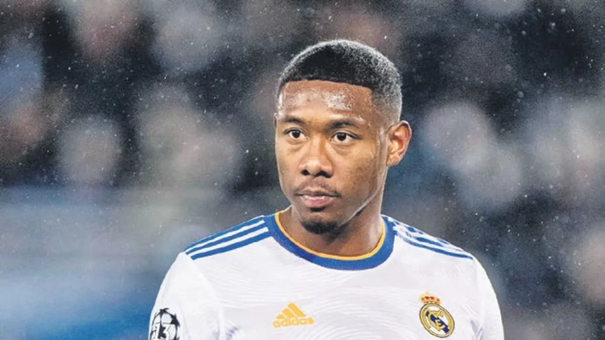 Fener'de Alaba sesleri