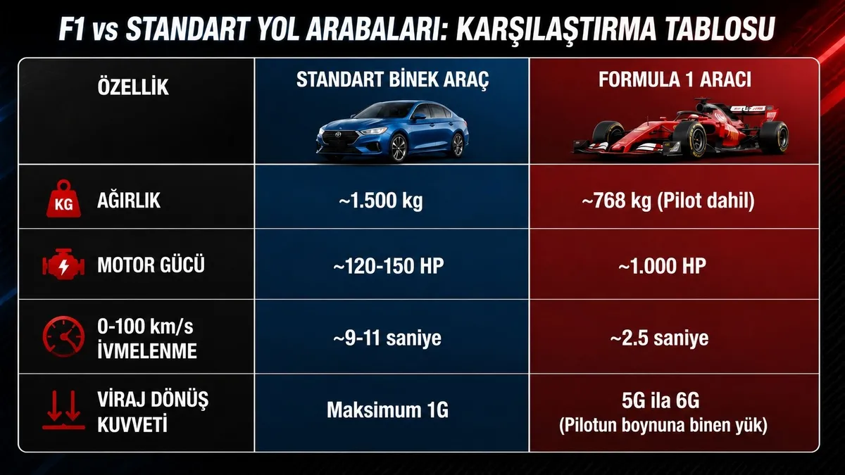 yercekimine-meydan-okuyan-muhendislik-formula-1-arabalari-neden-bu-kadar-hizli-1784475753527.jpeg Yerçekimine meydan okuyan mühendislik: Formula 1 arabaları neden bu kadar hızlı?-4