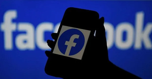 Facebook’tan Rusya kararı! Şiddet içerikli mesajlar serbest | Kremlin: Moskova en sert önlemleri alacak