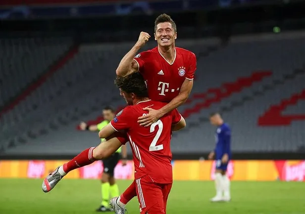 uefa-sampiyonlar-liginde-barcelona-ve-bayern-munih-ceyrek-finalde-1596921859283.jpeg UEFA Şampiyonlar Ligi'nde Barcelona ve Bayern Münih çeyrek finalde!-2