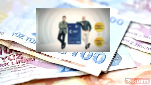 Sgk Emeklilerine Özel Bankalardan 2025 Promosyon Kampanyaları Başladı. Vakıfbank 27.000 Tl'ye Varan Ödül Sunuyor. İşte Detaylar Ve Diğer Bankalarla...