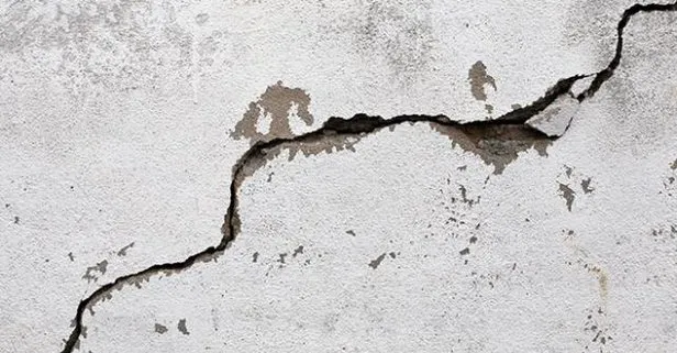 Riskli Yapilar Donusturulecek Takvim