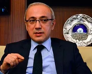 ASELSAN’da neler oluyor?