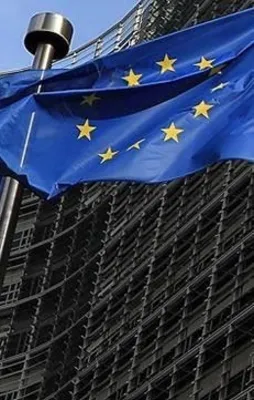 İşte Avrupa'nın en yaşlı ülkeleri