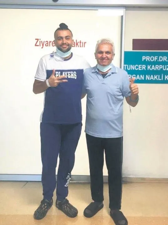 1699397943736.jpeg Barajlardaki kuraklık görüntüsü dehşete düşürüyor! İstanbul için kritik eşik-6
