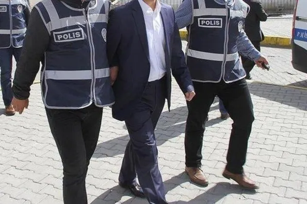 FETÖ'nün TSK yapılanmasına ağır darbe!