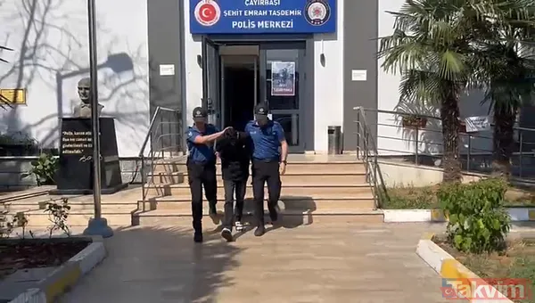 POLİS FARK ETTİ Edinilen bilgiye göre bir ticaret merkezi önünde toplanan kalabalık grubu gören Sarıyer Devriye Ekipler Amirliği ekipleri grubun yanına...