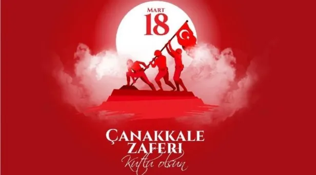 okullar-tatil-mi-son-dakika-2021-18-mart-canakkale-zaferi-okullar-tatil-mi-18-mart-persembe-okullar-yarim-gun-mu-1615955710163.jpg
