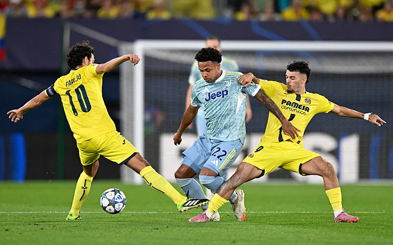 Domenico Tedesco transferde eski yıldızını Fenerbahçe'ye istedi! - 25