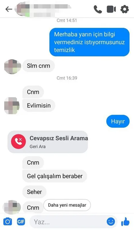 is-arayan-kadina-ahlaksiz-teklif-gunluk-bin-lira-kazanirsin-1642579495026.jpg İş arayan kadına ahlaksız teklif! "Günlük bin lira kazanırsın"-8