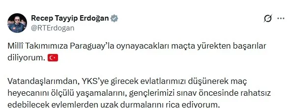 baskan-erdogandan-genclere-yks-oncesi-moral-mesaji-1781897125721.jpeg Başkan Erdoğan’dan gençlere YKS öncesi moral mesajı-2