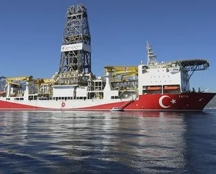 Kıbrıs Rum yönetimi lideri Nikos Anastasiadis haddini aştı: Türkiye, Doğu Akdenizdeki faaliyetlerini durdursun