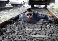 Akıncı 10. bölümde Fatih için beklenmedik karar! Nergis ve Meryemden de bir darbe alacak...