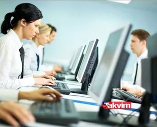 VGM kadrolu işçi alımı başvurusu nasıl yapılır?