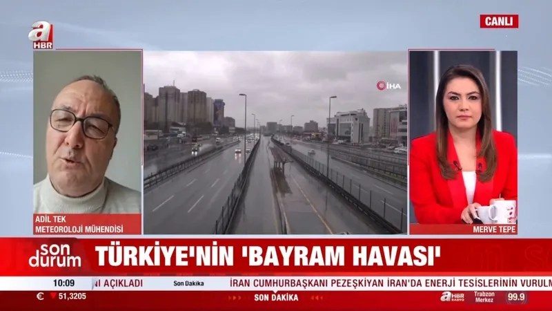 bayramda-kar-ve-saganak-yagis-uyarisi-istanbul-dahil-17-il-listede-1773994359314.jpg Bayramda kar ve sağanak yağış uyarısı: İstanbul dahil 17 il listede-3