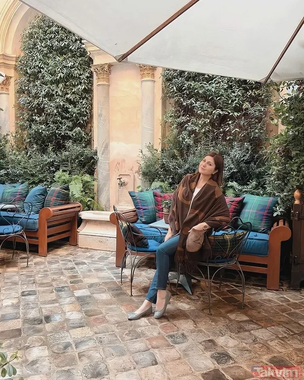 Şarkılar Bizi Söyler’de buluşan Hakan Altun ile Sibel Can o gerçekle şaşırttı! Duyan inanamadı meğer ünlü sanatçılar... - 4