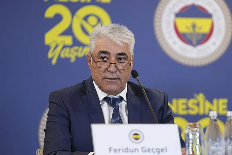 foncularin-yatlari-katlari-arastirilacak-42-kisiye-tedbir-karari-feridun-gecgel-de-listede-1790537077882.jpeg Astor Enerji sahibi Feridun Geçgel. (Foto: AA)
