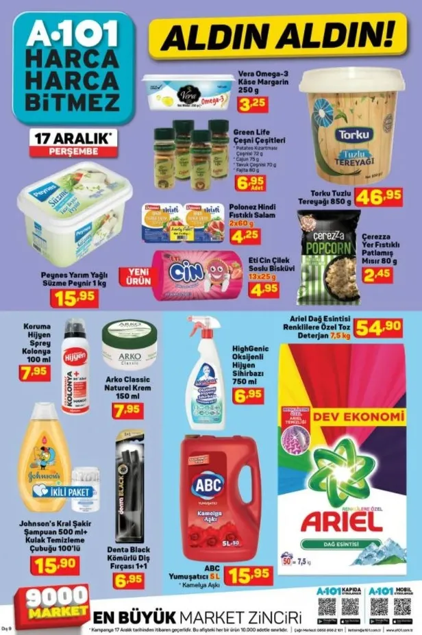 a101-aktuel-urunler-17-aralik-katalogu-a101-aktuel-katalog-hesapli-urunlerle-yine-dopdolu-1607766219527.jpg A101 aktüel ürünler kataloğu 17 Aralık 2020! A101 aktüel ürünler bu hafta yine dopdolu!-8