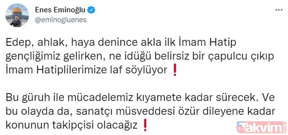 SON DAKİKA: Bakırköy Kadın Kapalı Cezaevi'ne gönderilen Gülşen'in ilk isteği ne oldu? - 29