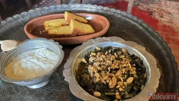 Dünyanın en kötü yemekleri listesinde Türkiye'den sürpriz bir aday! - 10